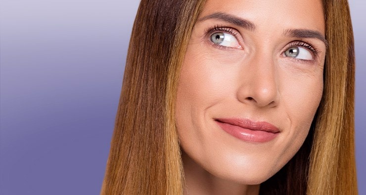 Is exosome therapy a breakthrough or buzzword?