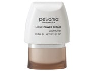 Pevonia Youthful Lip Cream