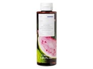 KORRES Renewing Body Cleanser - Guava