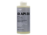 Olaplex No. 4 Curl Hydrating Curl Shampoo
