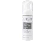 Guinot Newhite Brightening Cleansing Foam