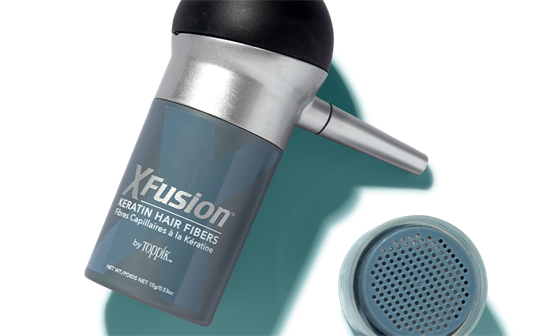 XFusion top sellers