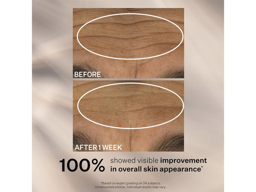 StriVectin Wrinkle Recode Moisture Rich Barrier Cream