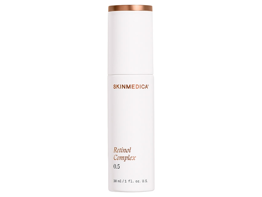 SkinMedica Retinol Complex 0.5