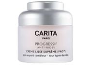 CARITA Progressif Supreme Wrinkle Solution Cream PRO3W