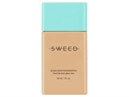 SWEED Glass Skin Foundation - 01