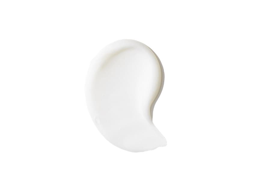 ReVive Skincare Cream Cleanser Luxe