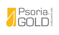 Psoria-Gold