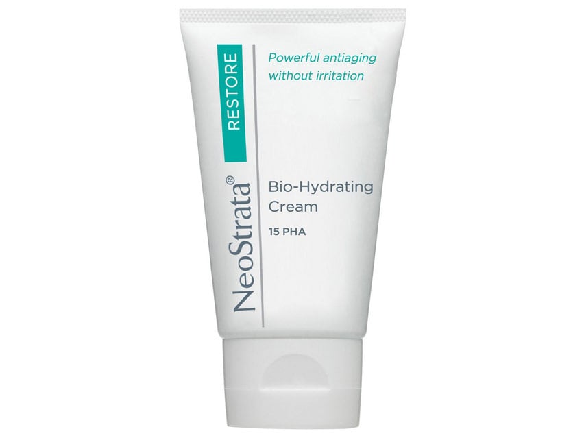 Buy NeoStrata Bio Hydrating Cream - PHA 15 at LovelySkin.