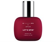 Joylux Let's Spin Intimacy Gel