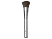 Ere Perez Eco Vegan Multipurpose Brush