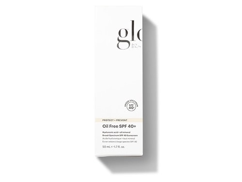 glo spf 40