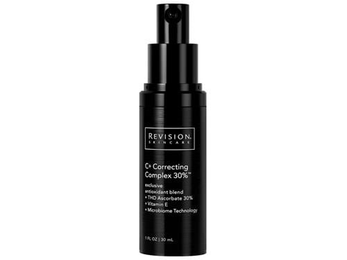 Revision Skincare C+ Correcting Complex 30% | LovelySkin