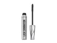 BareMinerals Lash Domination Volumizing Mascara