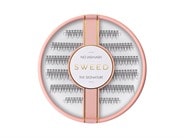 SWEED The Signature - No Lash-Lash