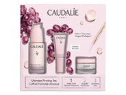 Caudalie Resveratrol Lift Spring Set 2021 - Limited Edition