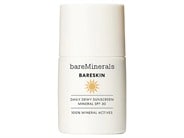 bareMinerals Daily Dewy Sunscreen Mineral SPF 30