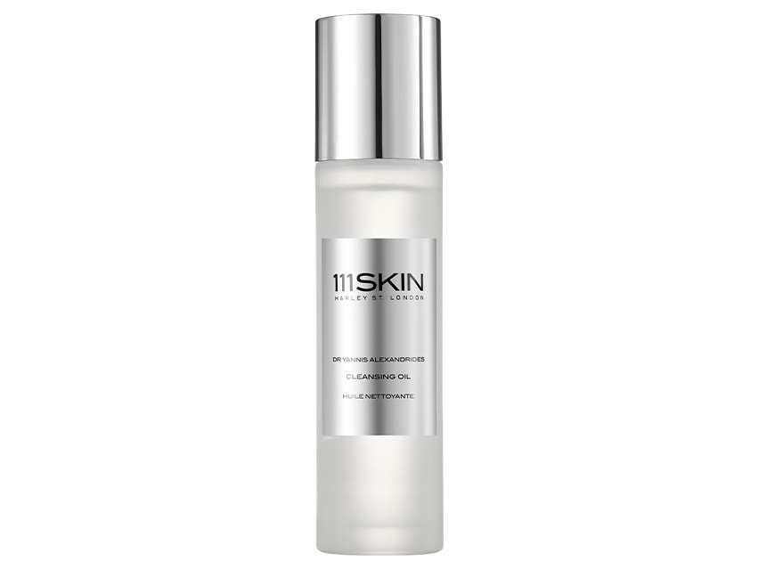 111SKIN Deep Cleansing Oil