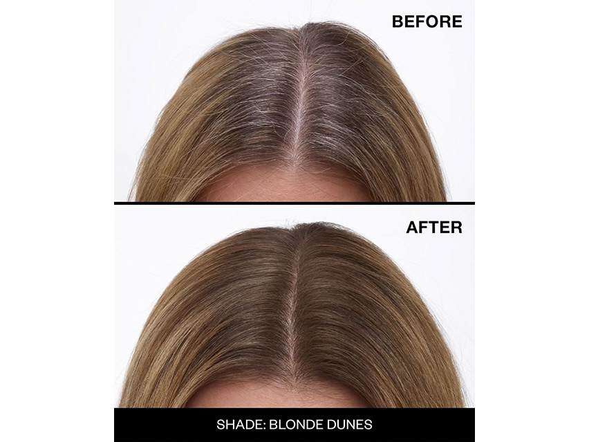 IGK Never Miss Root and Scalp Touch-Up Spray