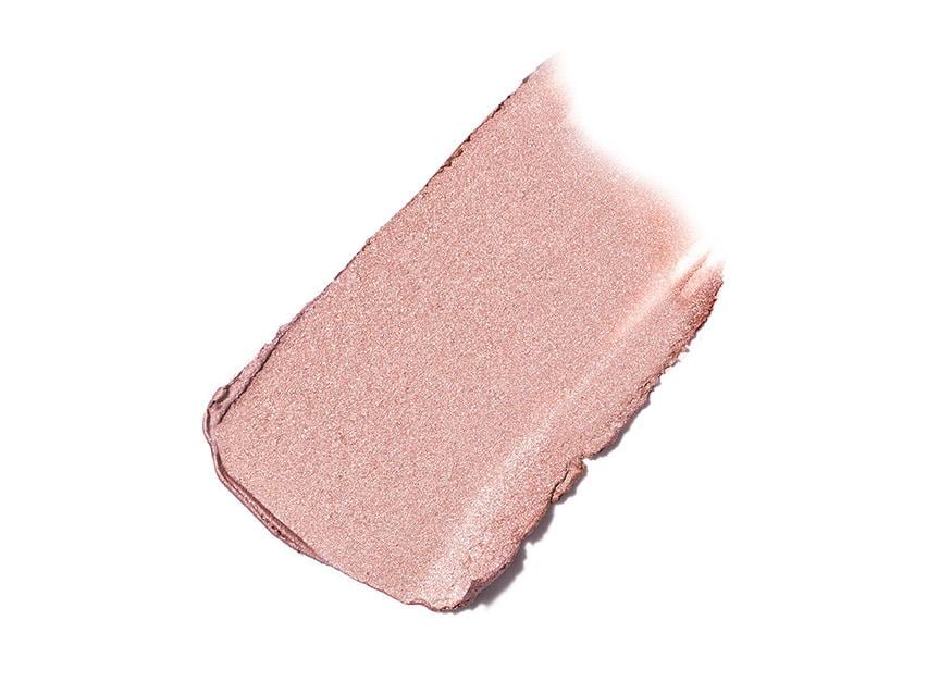 jane iredale ColorLuxe Eye Shadow Stick