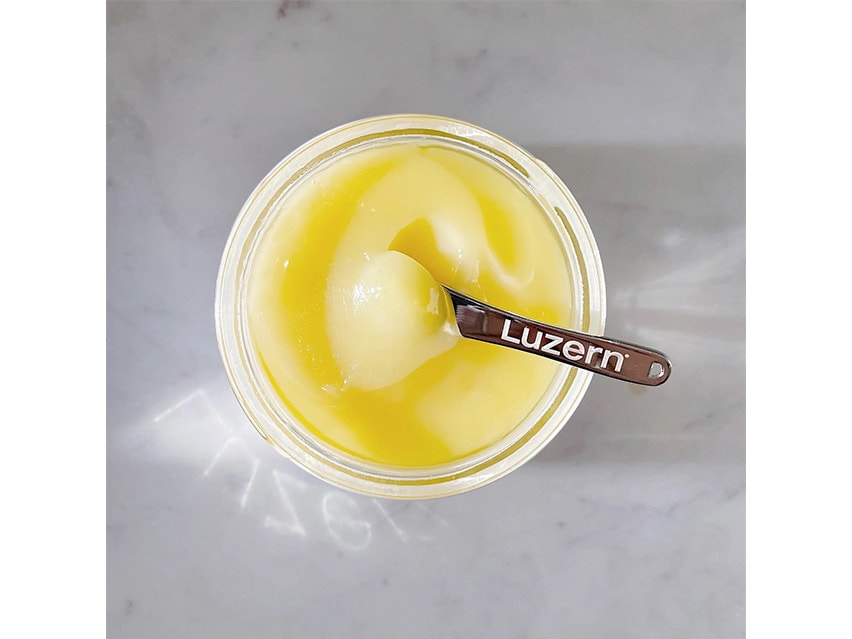 Luzern L'Essentials Emulsion 6