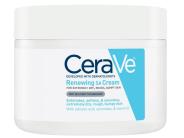 CeraVe Renewing SA Cream