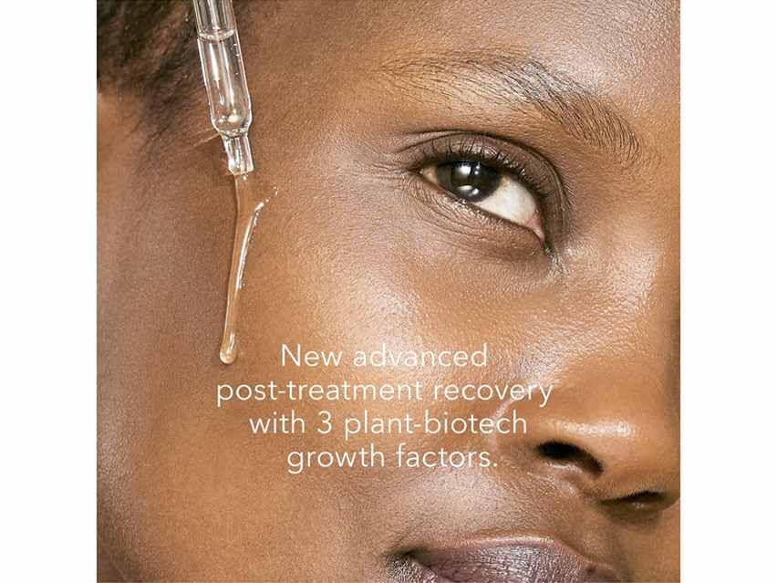 BIOEFFECT 3XGF Recovery Serum