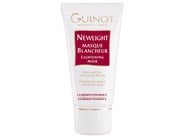 Guinot Newlight Masque Blancheur Lightening Mask