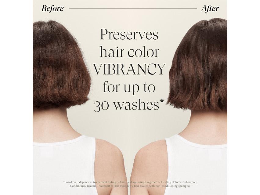 L'ANZA Healing ColorCare Set 2026 - Limited Edition