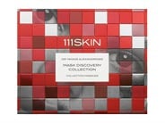 111SKIN Mask Discovery Collection - Limited Edition