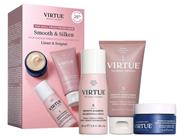 Virtue Smooth Discovery Kit - Smooth and Silken