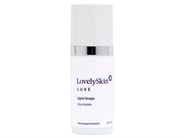 LovelySkin LUXE Lipid Drops