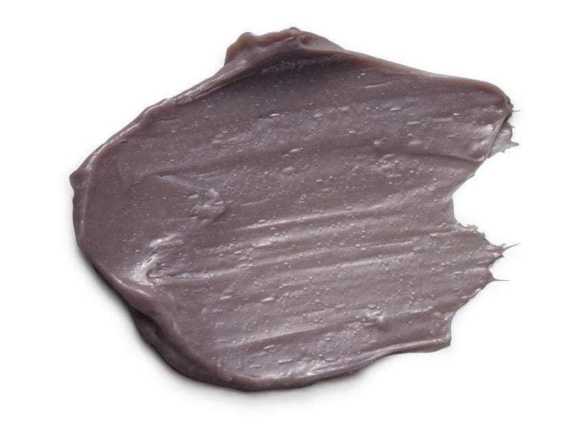 Maria Nila Colour Refresh Masque