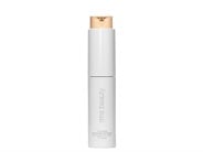 RMS Beauty ReEvolve Natural Finish Foundation - 00