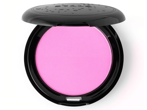 Stila Custom Color Blush Self-Adjusting Pink