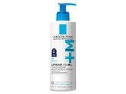 La Roche-Posay Lipikar Balm AP+ Intense Repair Moisturizing Cream 400ml