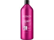 Redken Color Extend Magnetics Shampoo