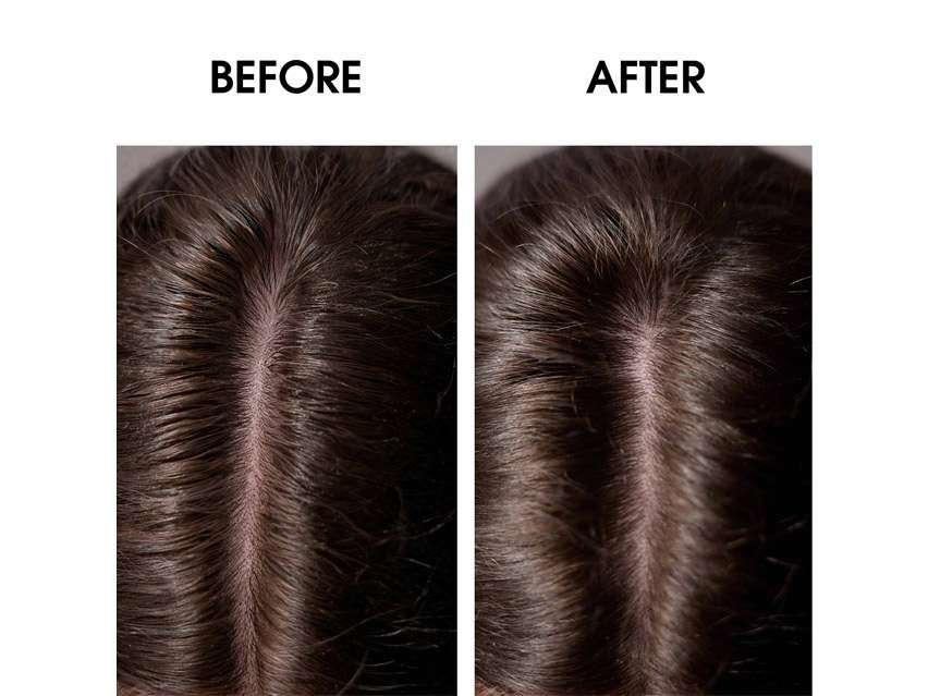 Leonor Greyl Bain TS Shampoo for Oily Scalp and Dry Ends