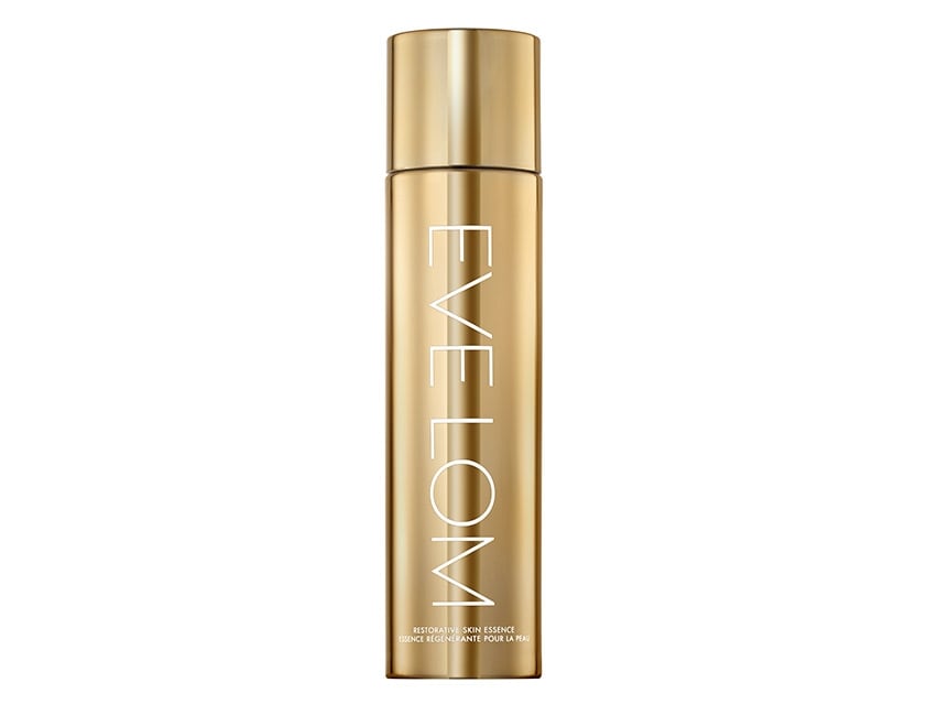 EVE LOM Time Retreat Restorative Skin Essence