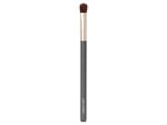 jane iredale Flat Eye Brush