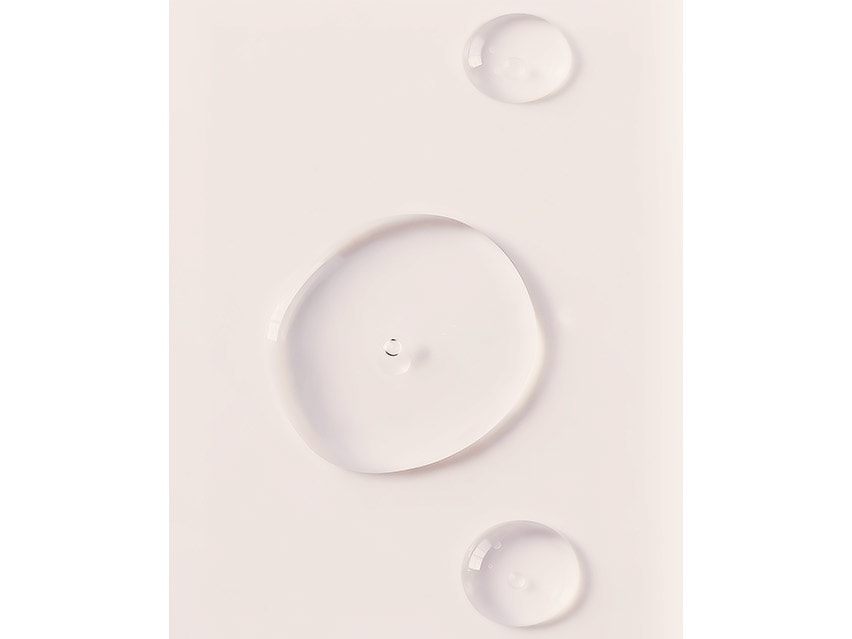 Naturopathica Gotu Kola &amp; Fruit Exosome Rejuvenating Essence