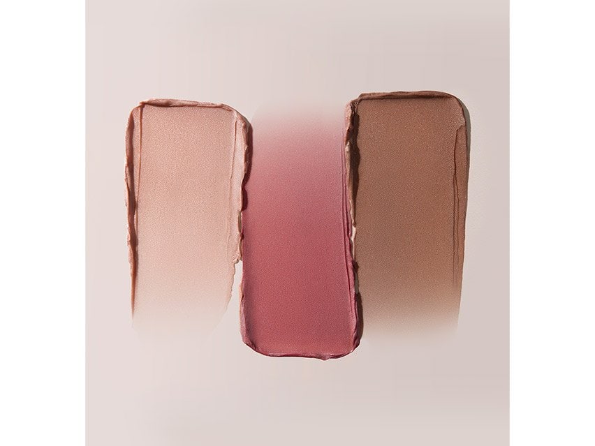 Perricone MD No Makeup Radiant Glow Balm