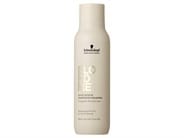 Schwarzkopf BlondMe Bond Repair Nourishing Shampoo - 10.1 oz