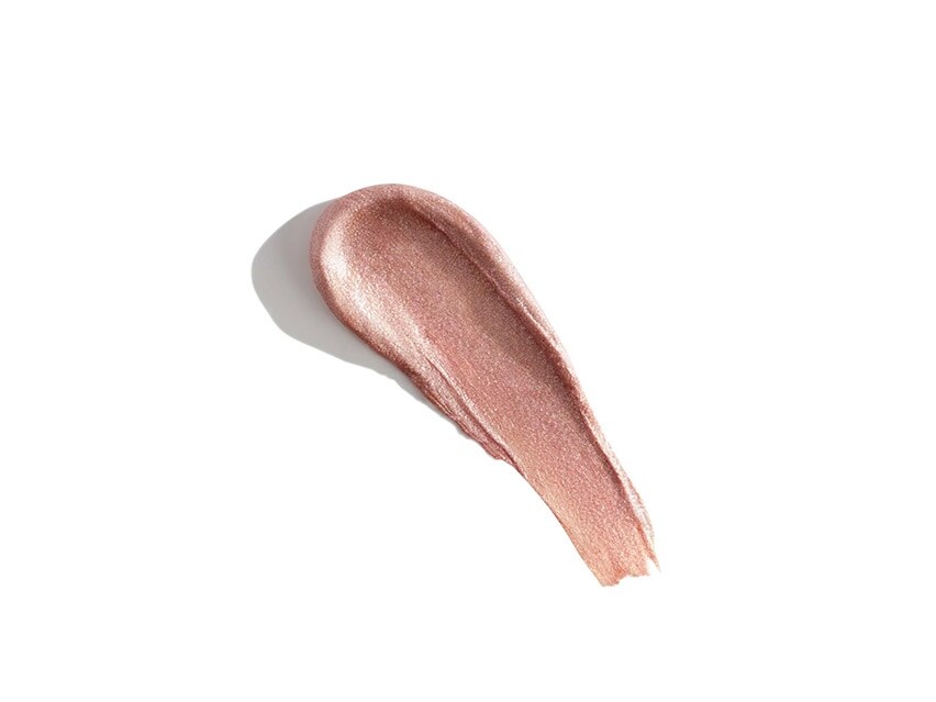 Youngblood Mineral Cosmetics Pro Glow Creme Highlighter Stick