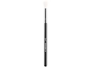 Sigma Beauty E35 - Tapered Blending Brush