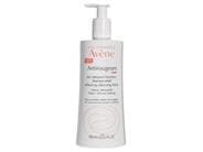 Avene Antirougeurs CLEAN