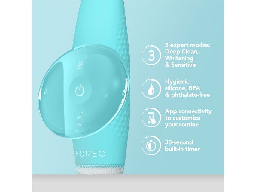 FOREO ISSA 4