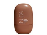 NUDA Sunless Bronzing Glow Drops