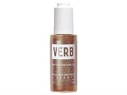 Verb Rewind Smooth Repair Oil