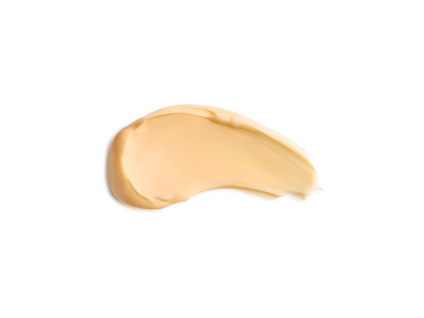 Eminence Organics Linden Calendula Treatment